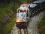 VLI 8143